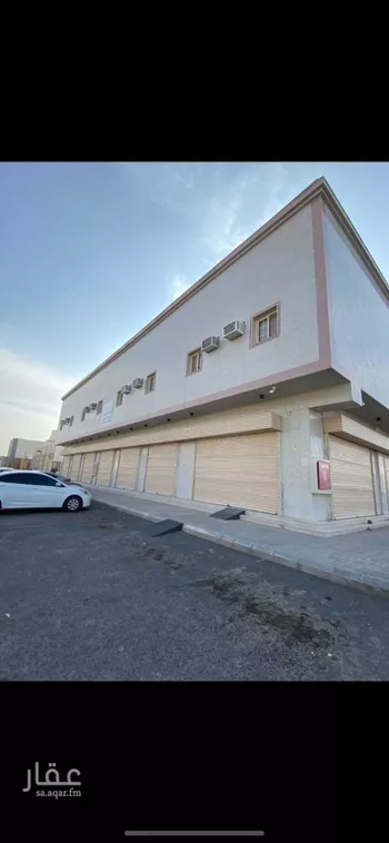 غرفة للإيجار في شارع رافع بن خديج الانصاري, حي العاقول, مدينة المدينه المنوره, منطقة المدينة المنورة