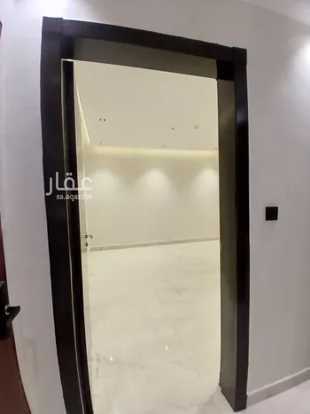 شقة للإيجار في شارع عبدالله بن جاسر, حي الرمال, مدينة الرياض, منطقة الرياض صورة 4