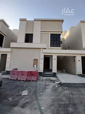 فيلا للبيع في حي الرمال, مدينة الرياض, منطقة الرياض