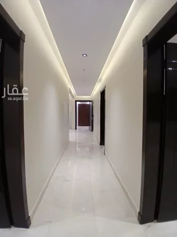شقة للإيجار في شارع عبدالله بن جاسر, حي الرمال, مدينة الرياض, منطقة الرياض صورة 3