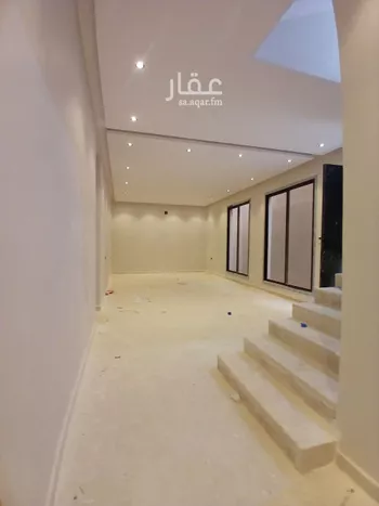 فيلا للبيع في حي الرمال, مدينة الرياض, منطقة الرياض صورة 4