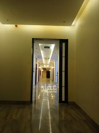 شقة للإيجار في شارع عبدالله بن جاسر, حي الرمال, مدينة الرياض, منطقة الرياض