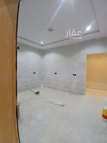 فيلا للبيع في حي الرمال, مدينة الرياض, منطقة الرياض صورة 3