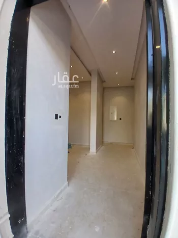 فيلا للبيع في حي الرمال, مدينة الرياض, منطقة الرياض صورة 5