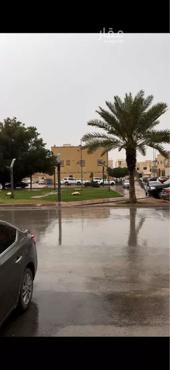 أرض للبيع في شارع صهدة ، حي المنار ، الرياض ، منطقة الرياض صورة 2