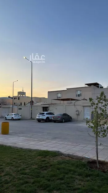 أرض للبيع في شارع صهدة ، حي المنار ، الرياض ، منطقة الرياض صورة 4