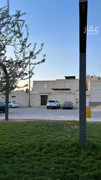 أرض للبيع في شارع صهدة ، حي المنار ، الرياض ، منطقة الرياض صورة 2