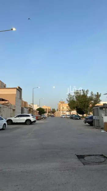 أرض للبيع في شارع صهدة ، حي المنار ، الرياض ، منطقة الرياض صورة 5