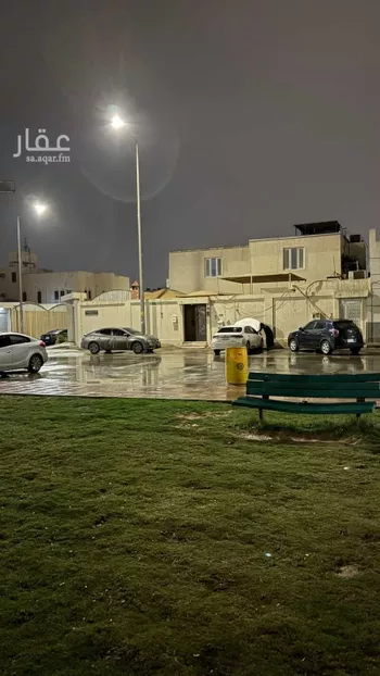 أرض للبيع في شارع صهدة ، حي المنار ، الرياض ، منطقة الرياض صورة 3