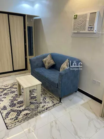 شقة للإيجار في شارع بشير بن سعد بن ثعلبه, حي المغيسلة, مدينة المدينه المنوره, منطقة المدينة المنورة صورة 3