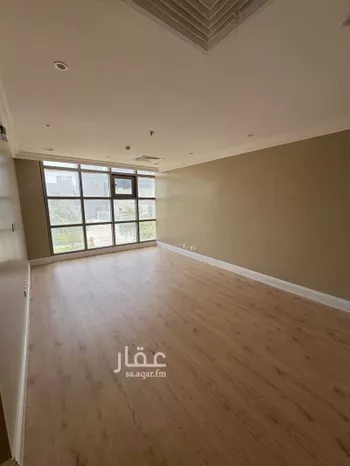 شقة للإيجار في شارع مدينه الجبيل الصناعيه 4109 ، حي مكة ، الجبيل ، الجبيل صورة 2