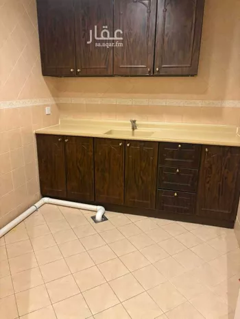 شقة للإيجار في شارع مدينه الجبيل الصناعيه 4109 ، حي مكة ، الجبيل ، الجبيل صورة 4
