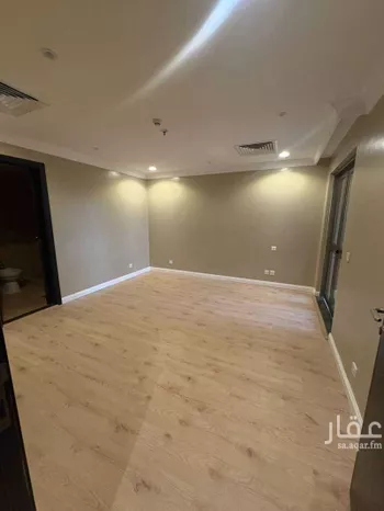 شقة للإيجار في شارع مدينه الجبيل الصناعيه 4109 ، حي مكة ، الجبيل ، الجبيل صورة 5