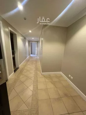 شقة للإيجار في شارع مدينه الجبيل الصناعيه 4109 ، حي مكة ، الجبيل ، الجبيل