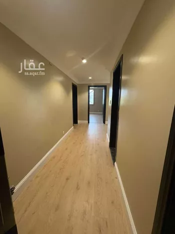 شقة للإيجار في شارع مدينه الجبيل الصناعيه 4109 ، حي مكة ، الجبيل ، الجبيل صورة 3