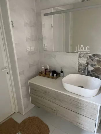 استراحة للإيجار في مضيف الخلف ، الرس ، بريدة صورة 3