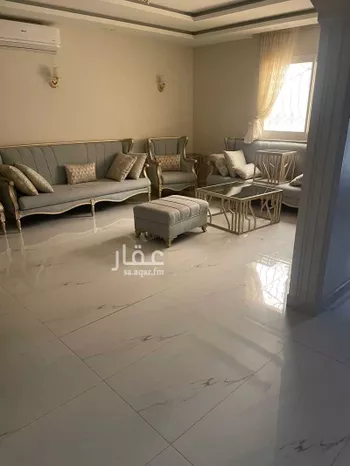 استراحة للإيجار في مضيف الخلف ، الرس ، بريدة صورة 5