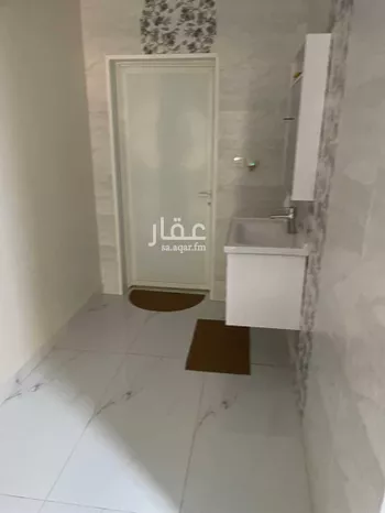 استراحة للإيجار في مضيف الخلف ، الرس ، بريدة