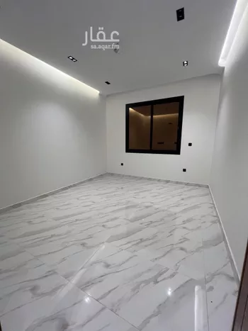 شقة للبيع في شارع صاري فرعي, حي الربوة, مدينة جدة, منطقة مكة المكرمة صورة 5