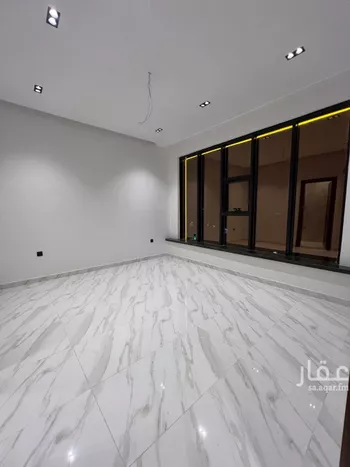 شقة للبيع في شارع صاري فرعي, حي الربوة, مدينة جدة, منطقة مكة المكرمة صورة 2