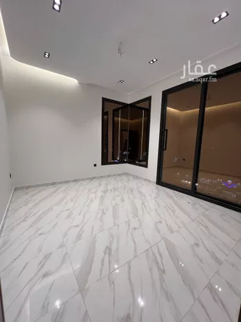 شقة للبيع في شارع صاري فرعي, حي الربوة, مدينة جدة, منطقة مكة المكرمة صورة 3