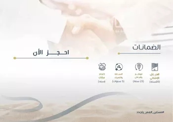 شقة للبيع في شارع ابو بهيه الغذاري, حي الزهراء, مدينة جدة, منطقة مكة المكرمة