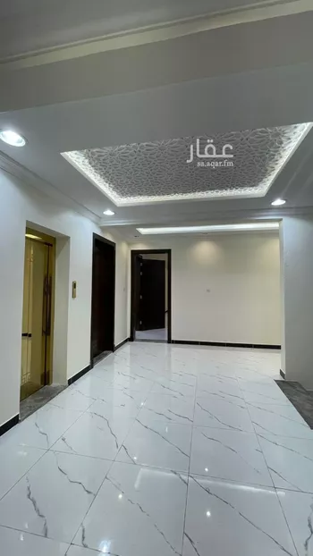 شقة للبيع في حي النور, مدينة الدمام, المنطقة الشرقية صورة 2