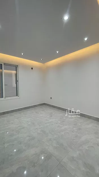 شقة للبيع في حي الجوهرة, مدينة الدمام, المنطقة الشرقية صورة 3