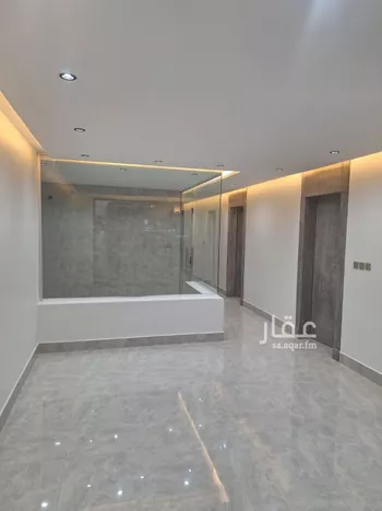 شقة للبيع في شارع التبر, حي الجوهرة, مدينة الدمام, المنطقة الشرقية صورة 3