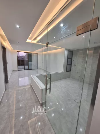 شقة للبيع في شارع التبر, حي الجوهرة, مدينة الدمام, المنطقة الشرقية صورة 2