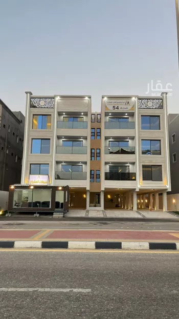 شقة للبيع في شارع التبر, حي الجوهرة, مدينة الدمام, المنطقة الشرقية