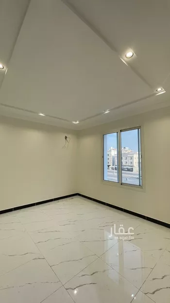 شقة للبيع في حي النور, مدينة الدمام, المنطقة الشرقية صورة 3