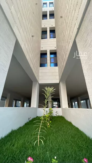 شقة للبيع في شارع التبر, حي الجوهرة, مدينة الدمام, المنطقة الشرقية