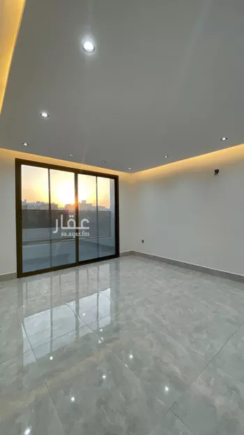 شقة للبيع في حي الجوهرة, مدينة الدمام, المنطقة الشرقية صورة 4