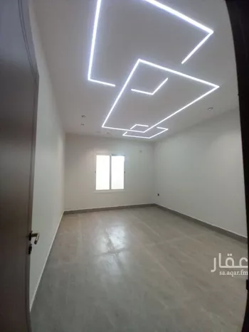 شقة للبيع في شارع شرحبيل بن اوس, حي ضاحية الملك فهد, مدينة الدمام, المنطقة الشرقية صورة 4