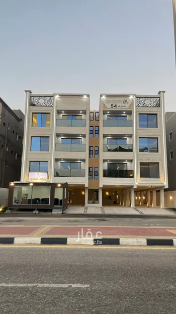 شقة للبيع في شارع التبر, حي الجوهرة, مدينة الدمام, المنطقة الشرقية