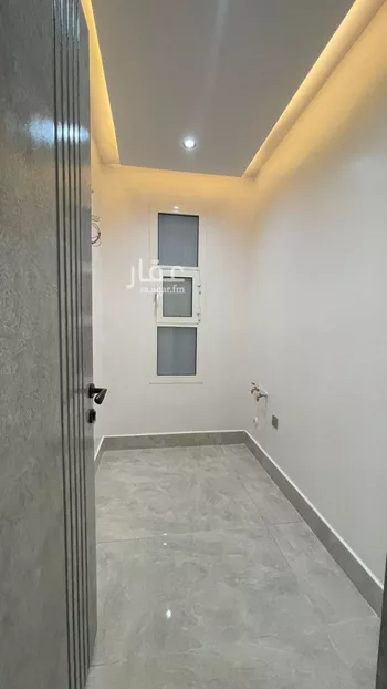 شقة للبيع في شارع التبر, حي الجوهرة, مدينة الدمام, المنطقة الشرقية صورة 5