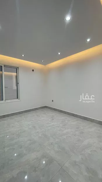 شقة للبيع في شارع التبر, حي الجوهرة, مدينة الدمام, المنطقة الشرقية صورة 2