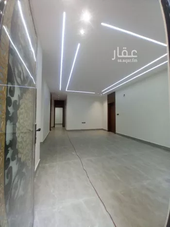 شقة للبيع في شارع شرحبيل بن اوس, حي ضاحية الملك فهد, مدينة الدمام, المنطقة الشرقية صورة 3