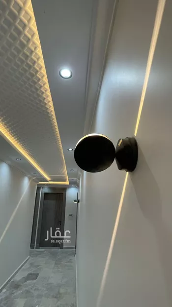 شقة للبيع في شارع التبر, حي الجوهرة, مدينة الدمام, المنطقة الشرقية صورة 2