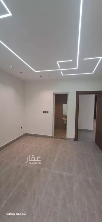 شقة للبيع في شارع شرحبيل بن اوس, حي ضاحية الملك فهد, مدينة الدمام, المنطقة الشرقية صورة 5