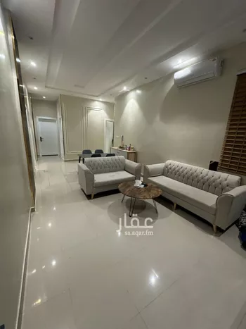 شقة للبيع في شارع الرماة, حي الملقا, مدينة الرياض, منطقة الرياض