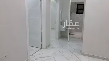 شقة للإيجار في حي العارض, مدينة الرياض, منطقة الرياض