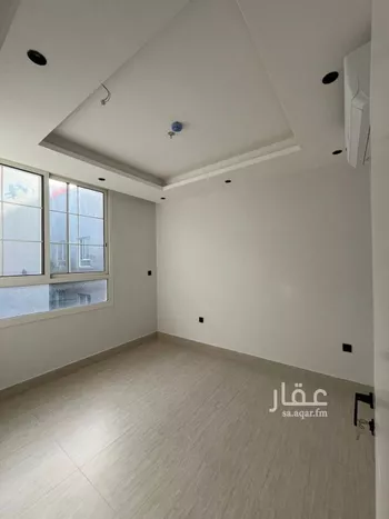 شقة للإيجار في شارع عبدالرحمن اللخمي, حي النرجس, مدينة الرياض, منطقة الرياض صورة 5