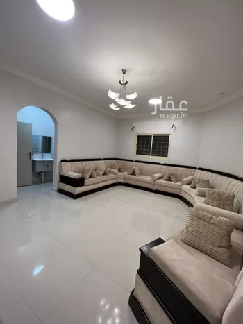 شقة للإيجار في شارع أركان, حي الندى, مدينة الرياض, منطقة الرياض