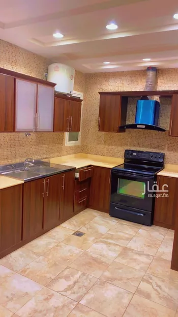 دور للإيجار في شارع عمر المالكي, حي العارض, مدينة الرياض, منطقة الرياض صورة 2