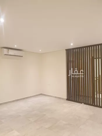 شقة للإيجار في شارع جبريل بن جميل, حي النرجس, مدينة الرياض, منطقة الرياض