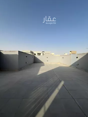 شقة للإيجار في شارع عبدالرحمن اللخمي, حي النرجس, مدينة الرياض, منطقة الرياض صورة 2