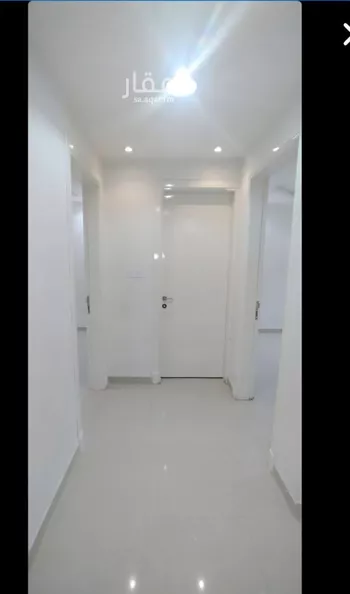 شقة للإيجار في شارع عبدالله خضري, حي المهدية, مدينة الرياض, منطقة الرياض