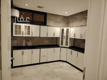 شقة للإيجار في شارع الحمر, حي العارض, مدينة الرياض, منطقة الرياض صورة 3